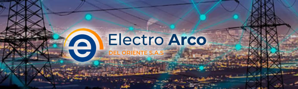 Venta, Mantenimiento y Reparación de Transformadores Electricos en Cúcuta, Colombia